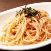 ヒメ日記 2024/12/26 19:26 投稿 滝川 なな AZITO V.I.P