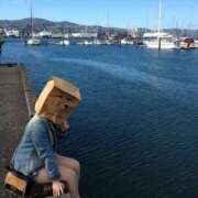 ヒメ日記 2025/01/11 06:36 投稿 滝川 なな AZITO V.I.P