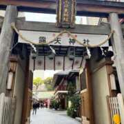 ヒメ日記 2025/01/12 13:47 投稿 滝川 なな AZITO V.I.P