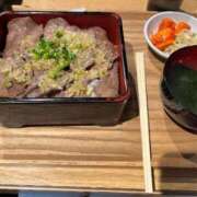 ヒメ日記 2025/01/14 16:56 投稿 滝川 なな AZITO V.I.P