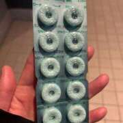 ヒメ日記 2025/01/15 16:41 投稿 滝川 なな AZITO V.I.P