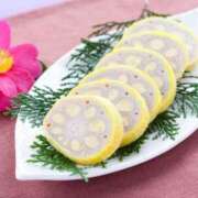 ヒメ日記 2025/01/16 18:42 投稿 滝川 なな AZITO V.I.P