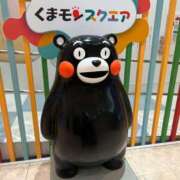 ヒメ日記 2025/01/17 13:27 投稿 滝川 なな AZITO V.I.P