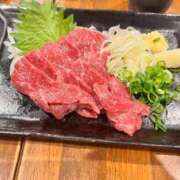 ヒメ日記 2025/01/18 07:43 投稿 滝川 なな AZITO V.I.P