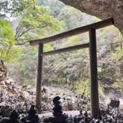 ヒメ日記 2025/01/19 16:44 投稿 滝川 なな AZITO V.I.P