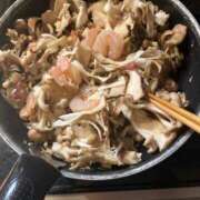 ヒメ日記 2025/01/21 17:04 投稿 滝川 なな AZITO V.I.P