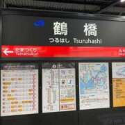 ヒメ日記 2025/01/23 17:16 投稿 滝川 なな AZITO V.I.P