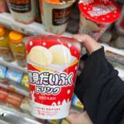 ヒメ日記 2025/01/25 07:44 投稿 滝川 なな AZITO V.I.P