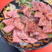 ヒメ日記 2025/01/26 07:04 投稿 滝川 なな AZITO V.I.P