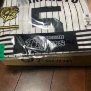 ヒメ日記 2025/01/27 20:00 投稿 滝川 なな AZITO V.I.P