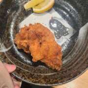 ヒメ日記 2025/01/28 18:49 投稿 滝川 なな AZITO V.I.P