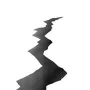 ヒメ日記 2025/02/01 14:18 投稿 滝川 なな AZITO V.I.P