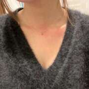 ヒメ日記 2025/02/02 17:13 投稿 滝川 なな AZITO V.I.P