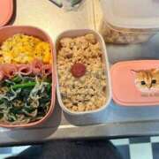 ヒメ日記 2025/02/05 17:47 投稿 滝川 なな AZITO V.I.P