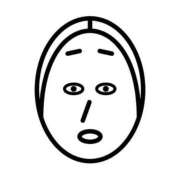 ヒメ日記 2025/02/07 06:26 投稿 滝川 なな AZITO V.I.P