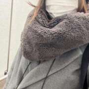 ヒメ日記 2025/02/08 06:28 投稿 滝川 なな AZITO V.I.P