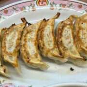 ヒメ日記 2025/02/09 16:48 投稿 滝川 なな AZITO V.I.P