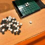 ヒメ日記 2025/02/12 11:38 投稿 滝川 なな AZITO V.I.P