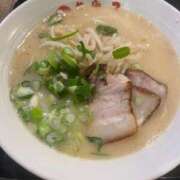 ヒメ日記 2025/02/13 17:28 投稿 滝川 なな AZITO V.I.P