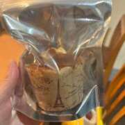 ヒメ日記 2025/02/16 19:34 投稿 滝川 なな AZITO V.I.P