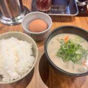 ヒメ日記 2025/02/17 19:17 投稿 滝川 なな AZITO V.I.P