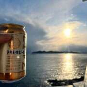 ヒメ日記 2025/02/18 16:54 投稿 滝川 なな AZITO V.I.P