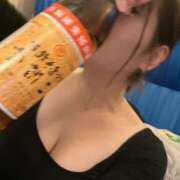 ヒメ日記 2025/02/19 14:30 投稿 滝川 なな AZITO V.I.P