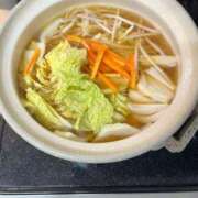 ヒメ日記 2025/02/20 18:34 投稿 滝川 なな AZITO V.I.P