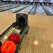 ヒメ日記 2025/02/23 16:00 投稿 滝川 なな AZITO V.I.P