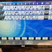 ヒメ日記 2025/02/24 12:52 投稿 滝川 なな AZITO V.I.P