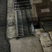 ヒメ日記 2025/02/26 07:13 投稿 滝川 なな AZITO V.I.P