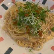 ヒメ日記 2025/02/28 06:41 投稿 滝川 なな AZITO V.I.P