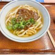 ヒメ日記 2025/03/02 06:35 投稿 滝川 なな AZITO V.I.P