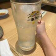 ヒメ日記 2025/03/03 06:54 投稿 滝川 なな AZITO V.I.P