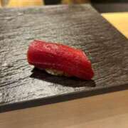 ヒメ日記 2025/03/05 07:40 投稿 滝川 なな AZITO V.I.P