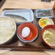 ヒメ日記 2025/03/10 13:55 投稿 滝川 なな AZITO V.I.P