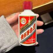 ヒメ日記 2025/03/11 07:24 投稿 滝川 なな AZITO V.I.P