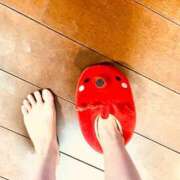 ヒメ日記 2025/03/12 15:32 投稿 滝川 なな AZITO V.I.P