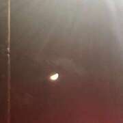 ヒメ日記 2025/03/13 17:27 投稿 滝川 なな AZITO V.I.P