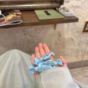 ヒメ日記 2025/03/14 11:51 投稿 滝川 なな AZITO V.I.P