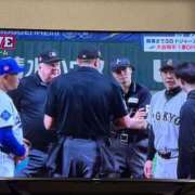 ヒメ日記 2025/03/15 19:06 投稿 滝川 なな AZITO V.I.P