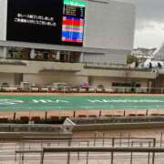 ヒメ日記 2025/03/17 21:29 投稿 滝川 なな AZITO V.I.P