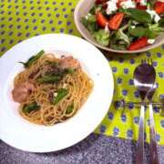 ヒメ日記 2025/03/18 19:11 投稿 滝川 なな AZITO V.I.P