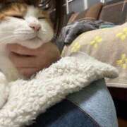 ヒメ日記 2025/03/19 21:59 投稿 滝川 なな AZITO V.I.P