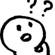 ヒメ日記 2025/03/20 06:47 投稿 滝川 なな AZITO V.I.P