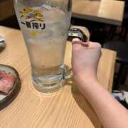 ヒメ日記 2025/03/23 15:42 投稿 滝川 なな AZITO V.I.P