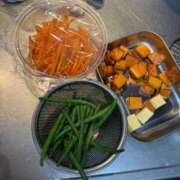 ヒメ日記 2025/04/08 10:40 投稿 滝川 なな AZITO V.I.P