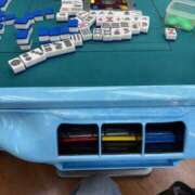 ヒメ日記 2025/04/14 02:11 投稿 滝川 なな AZITO V.I.P