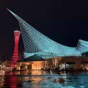 ヒメ日記 2025/04/15 18:22 投稿 滝川 なな AZITO V.I.P