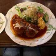 ヒメ日記 2025/04/16 07:07 投稿 滝川 なな AZITO V.I.P